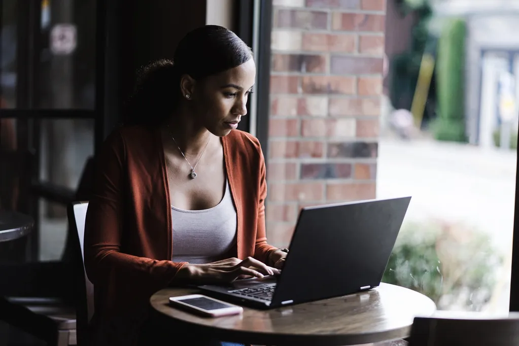 Corporate Private Assistant